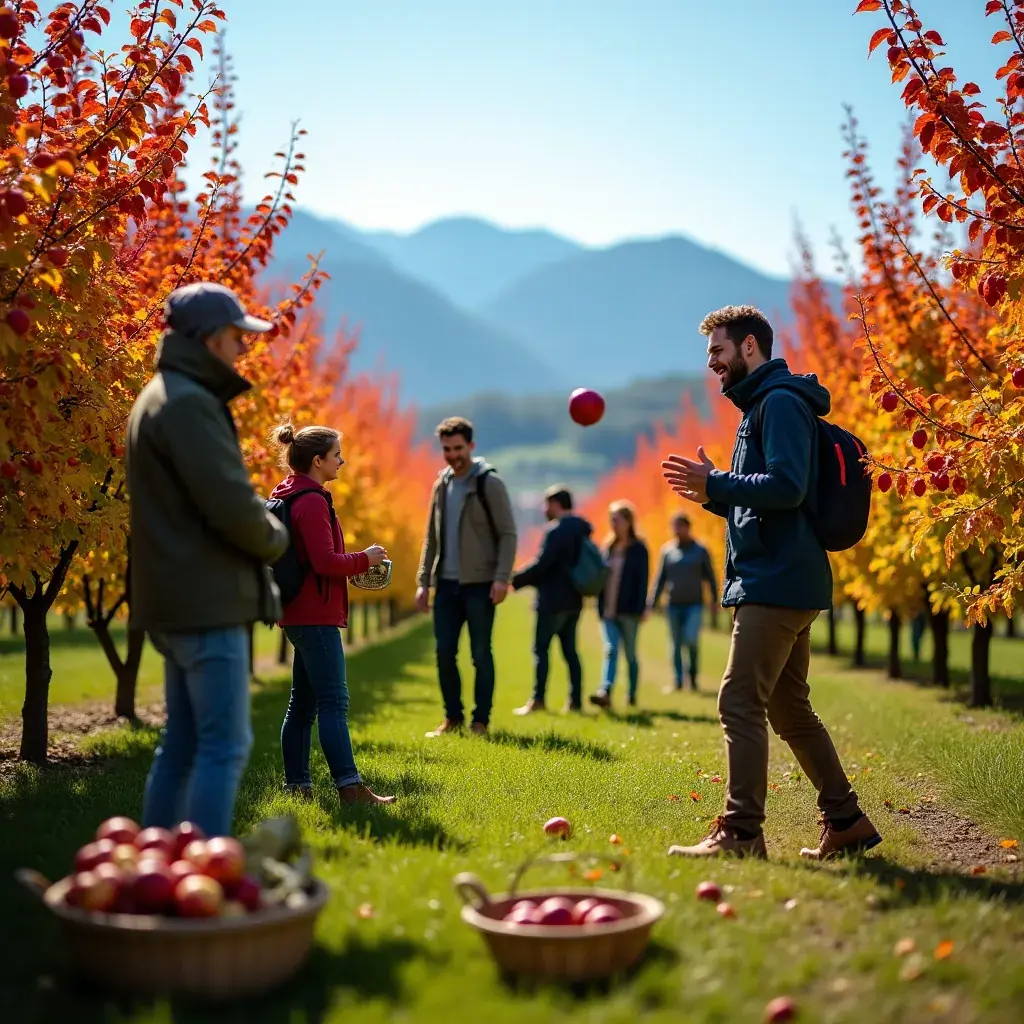 Professional digital solutions